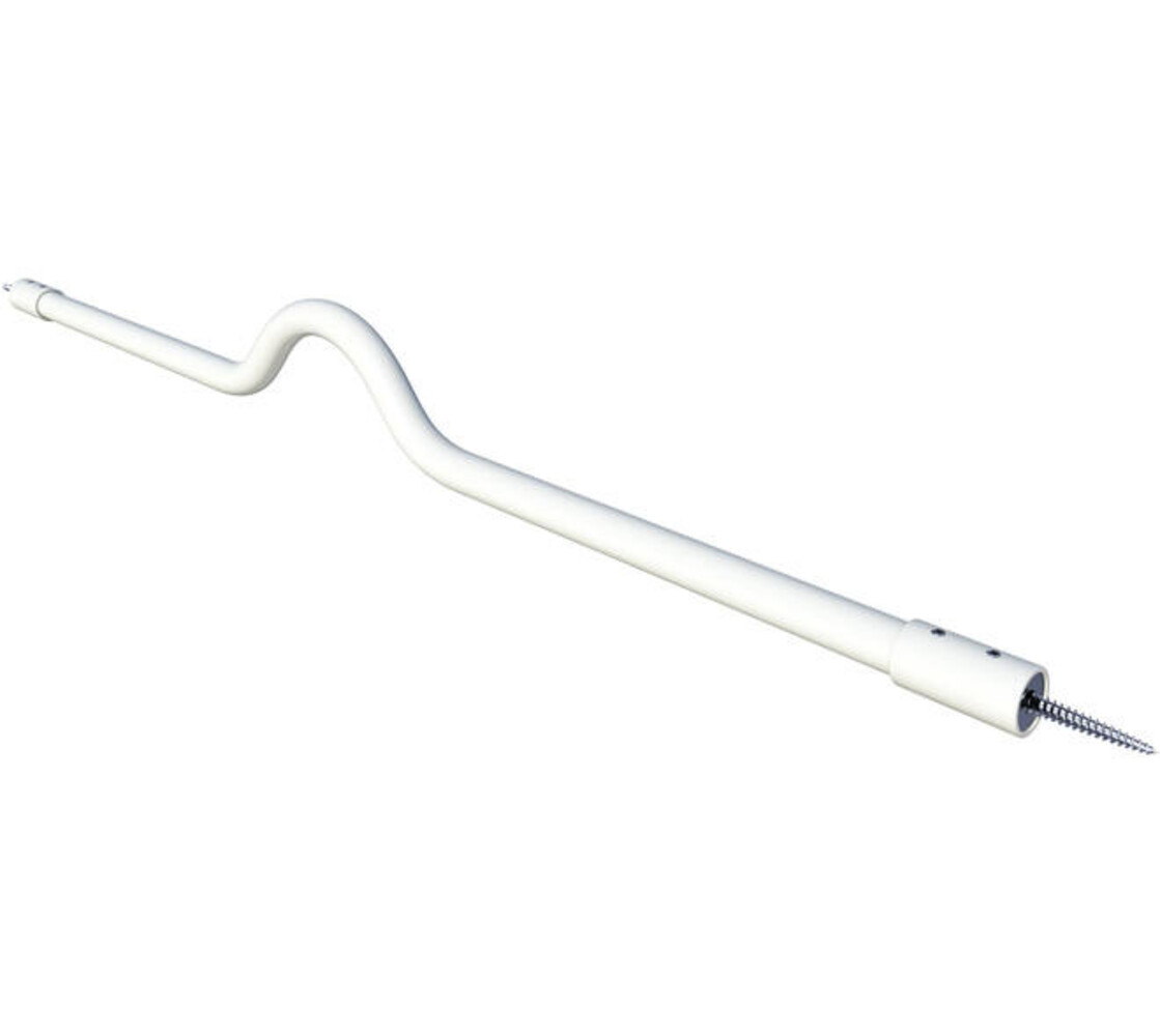 Secu SecuBar Twist Combi set diverse uitvoeringen