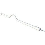 Secu SecuBar Twist Combi set diverse uitvoeringen