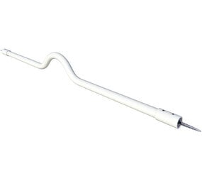 Secu SecuBar Twist Combi set diverse uitvoeringen