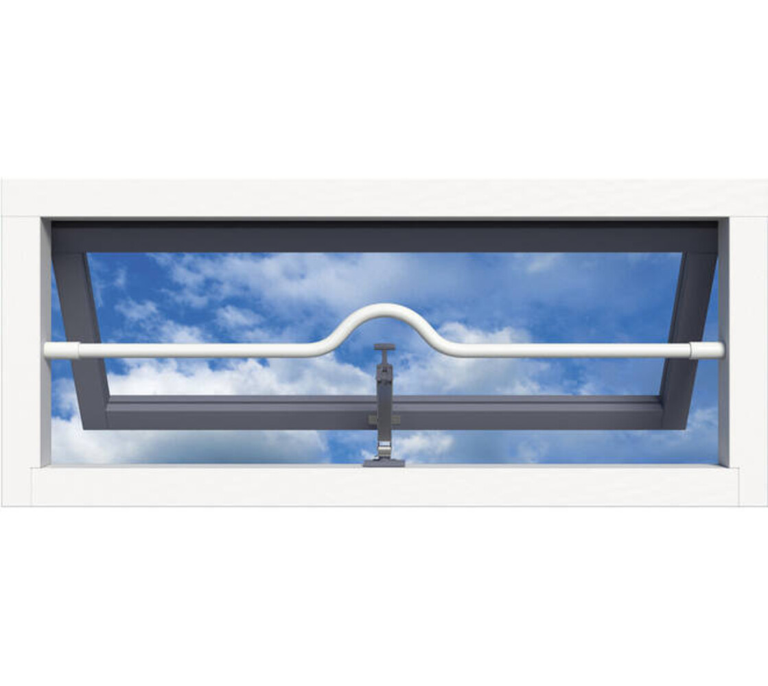 Secu SecuBar Twist Combi set diverse uitvoeringen