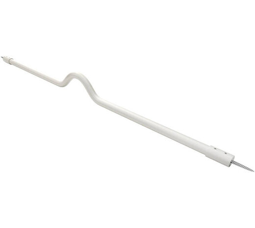 Secu SecuBar Twist Combi set diverse uitvoeringen