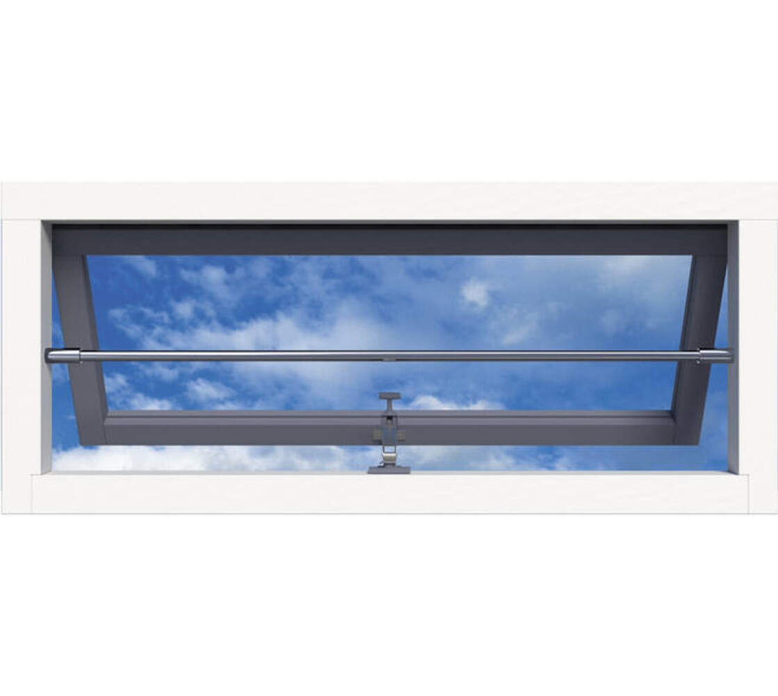 Secu SecuBar Twist set diverse uitvoeringen