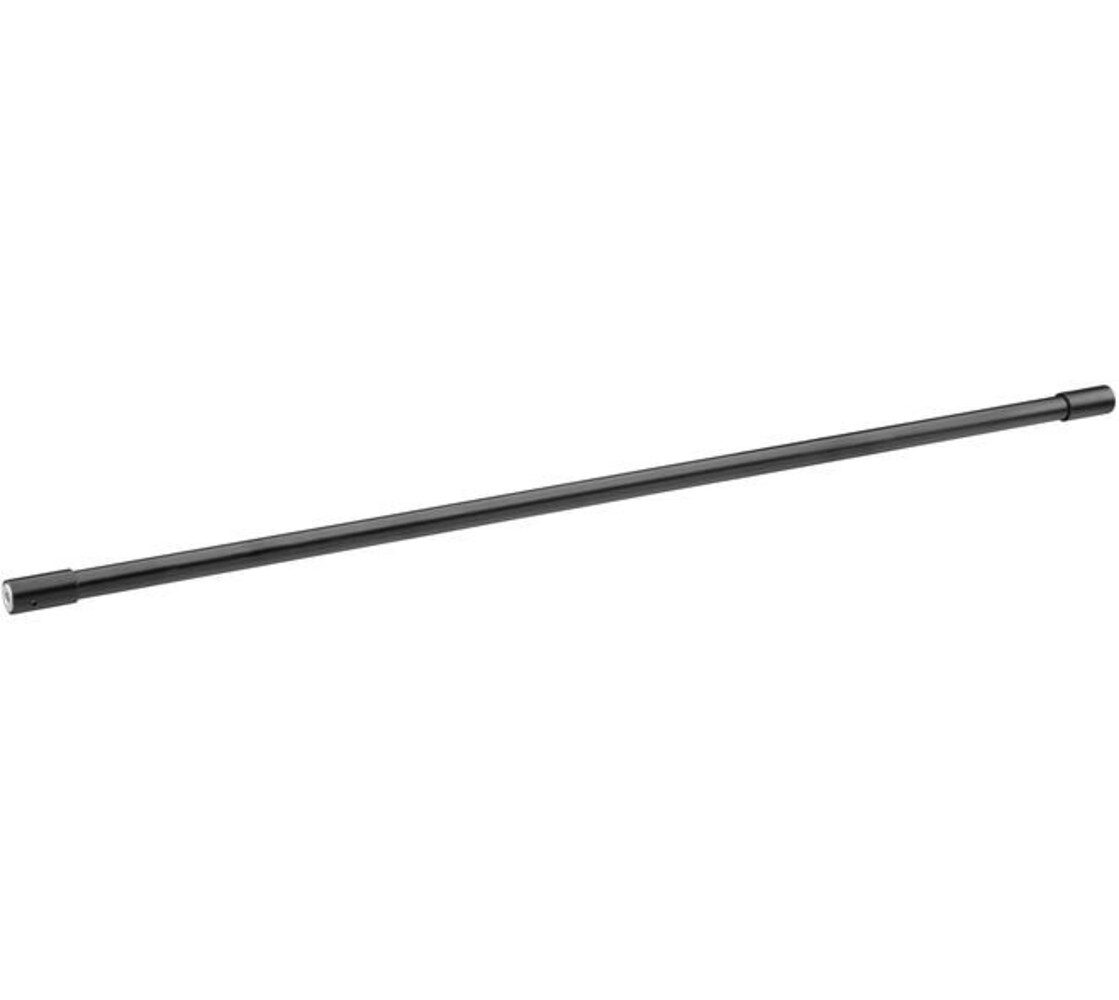 Secu SecuBar Twist set diverse uitvoeringen