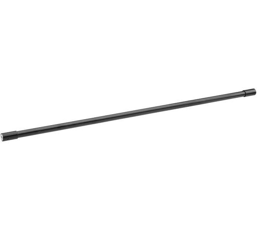 Secu SecuBar Twist set diverse uitvoeringen