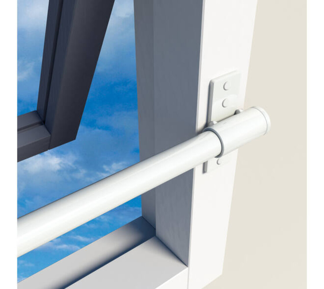 Secu SecuBar Twist set diverse uitvoeringen