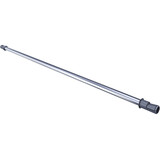 Secu SecuBar Snap RVS in de dag set 99cm