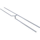 Secu SecuBar H-Bar RVS