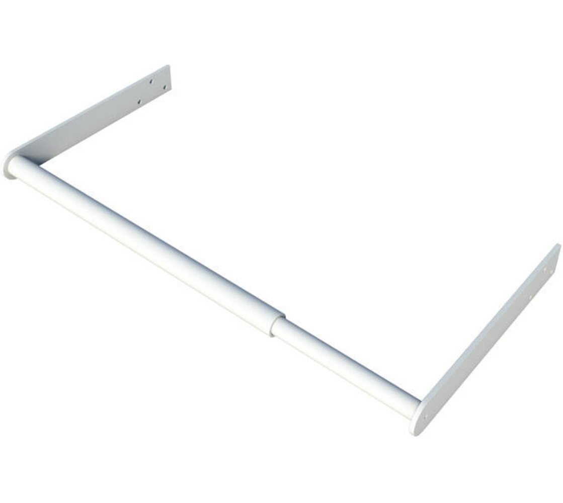 Secu SecuBar Valraambeveiliging set