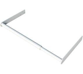 Secu SecuBar Valraambeveiliging set