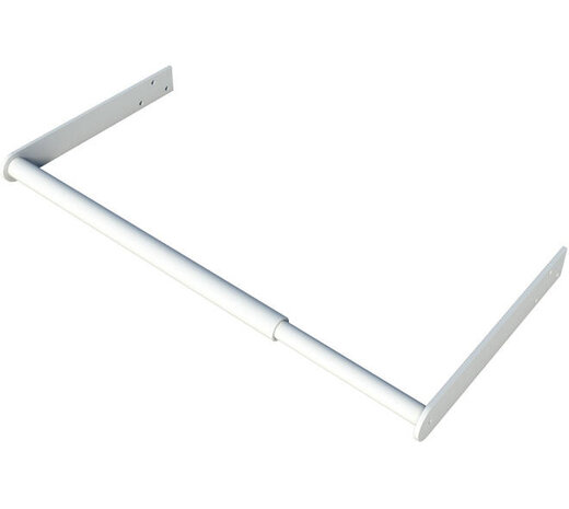 Secu SecuBar Valraambeveiliging set