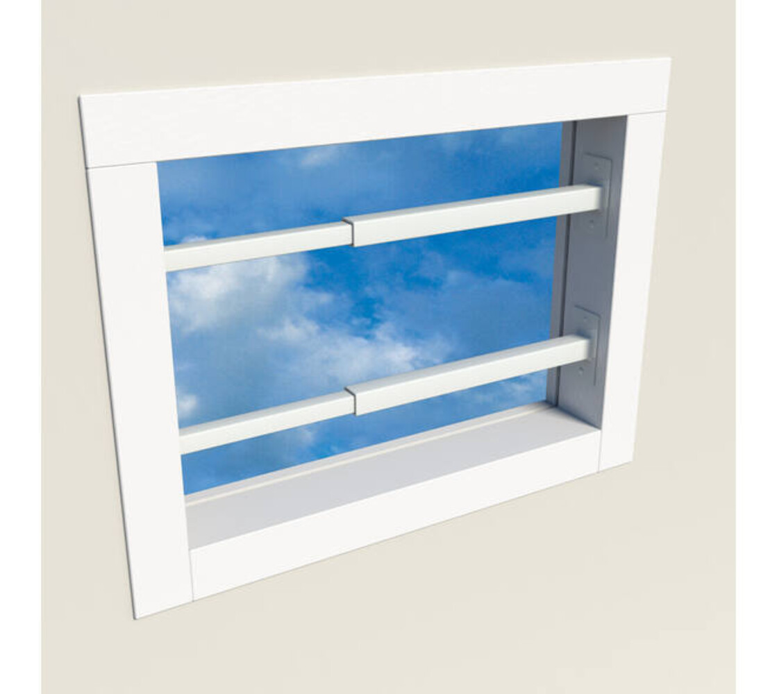 Secu SecuBar Secu SecuBar