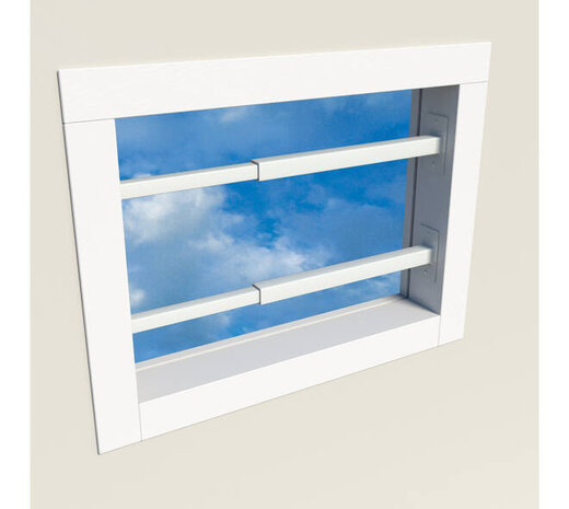 Secu SecuBar Secu SecuBar