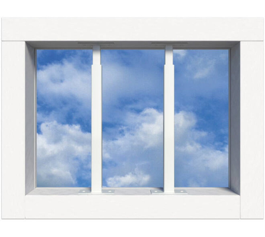 Secu SecuBar Secu SecuBar