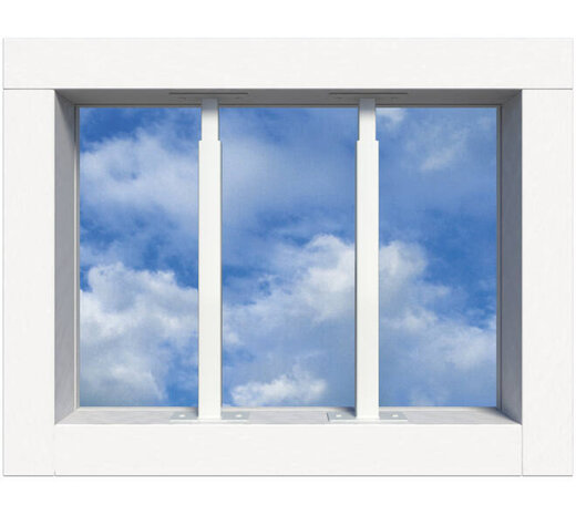 Secu SecuBar Secu SecuBar