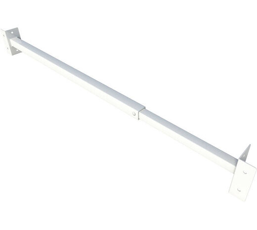 Secu SecuBar Secu SecuBar