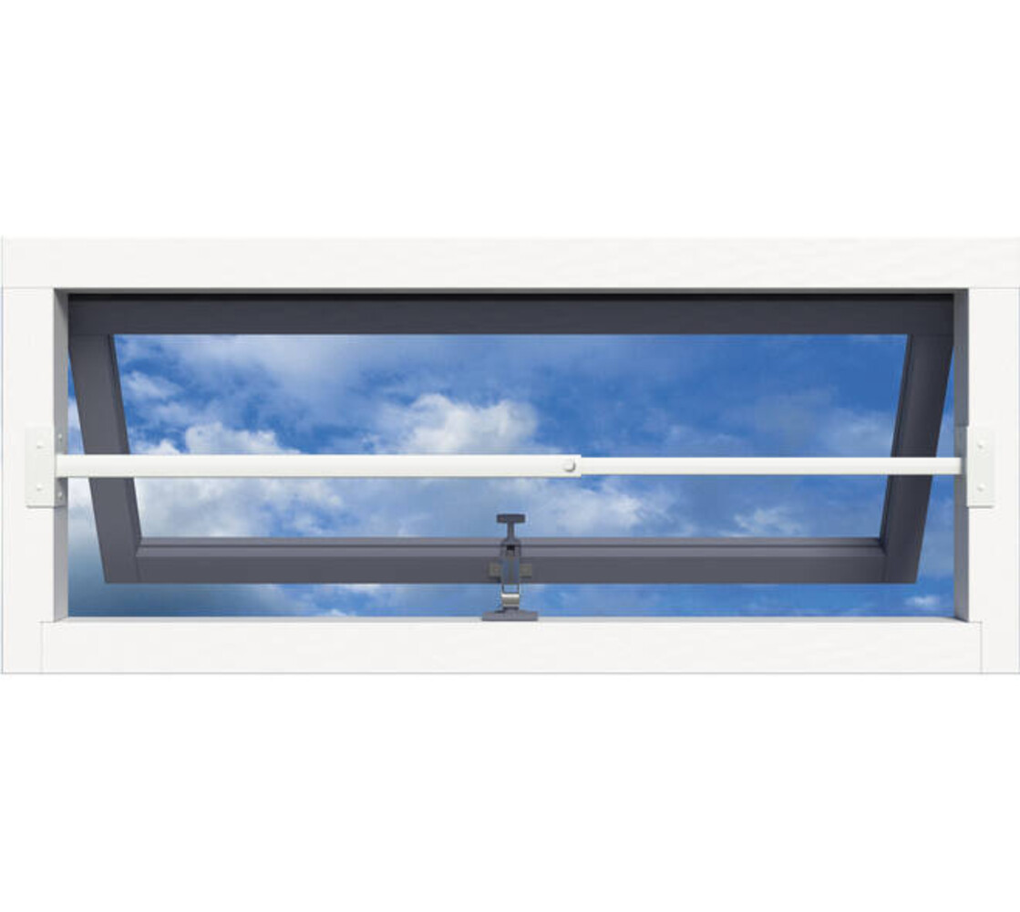 Secu SecuBar Secu SecuBar