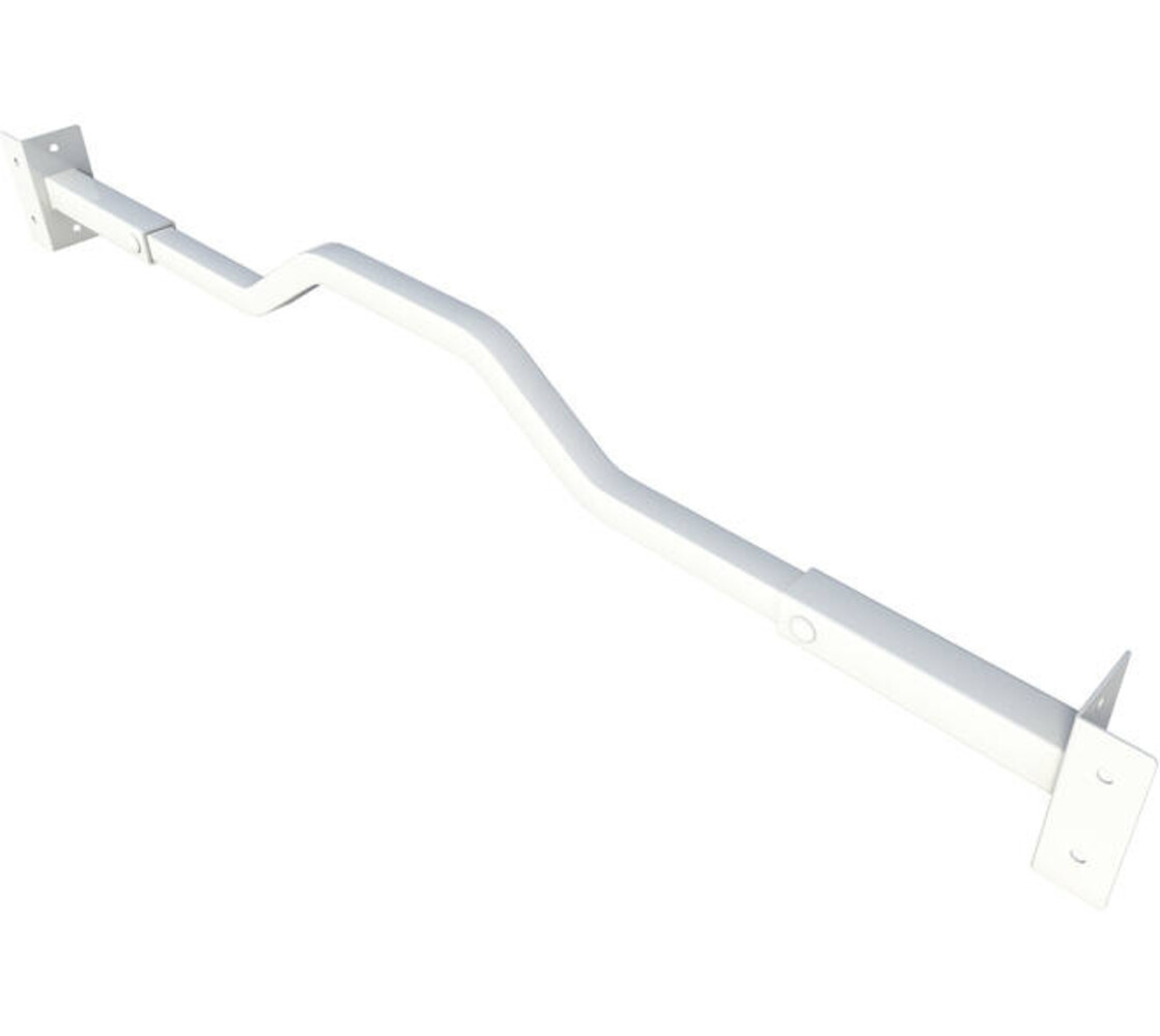 Secu SecuBar Secu SecuBar