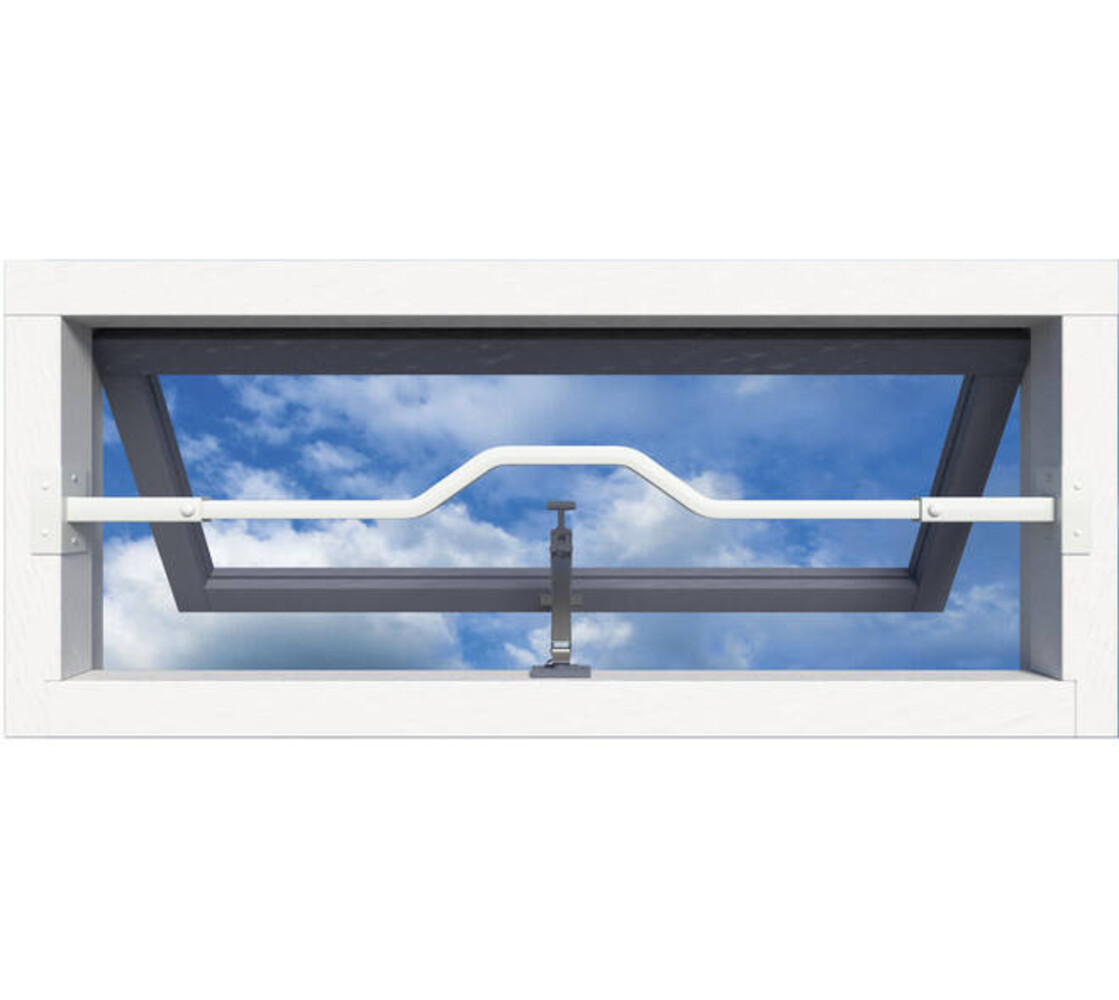 Secu SecuBar Secu SecuBar