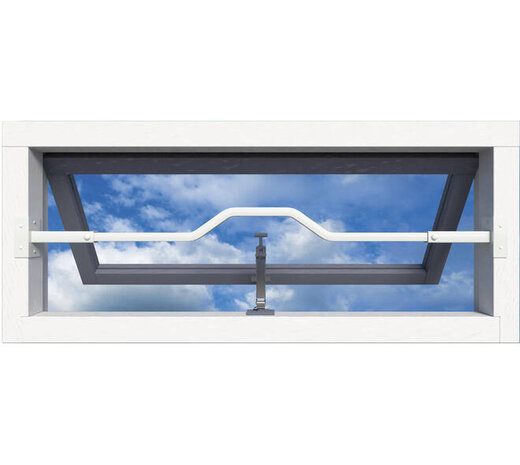 Secu SecuBar Secu SecuBar