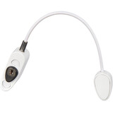 Secu SecuMax Raambegrenzer Flex wit