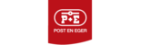 Post & Eger
