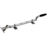 Intersteel Raamuitzetter Ton met stelpennen in diverse kleuren