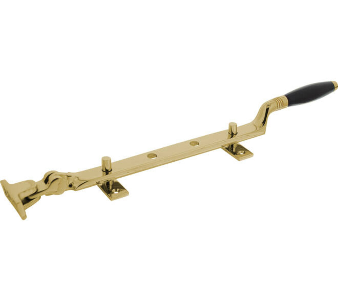 Intersteel Raamuitzetter Ton met stelpennen in diverse kleuren