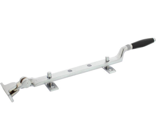 Intersteel Raamuitzetter Ton met stelpennen in diverse kleuren