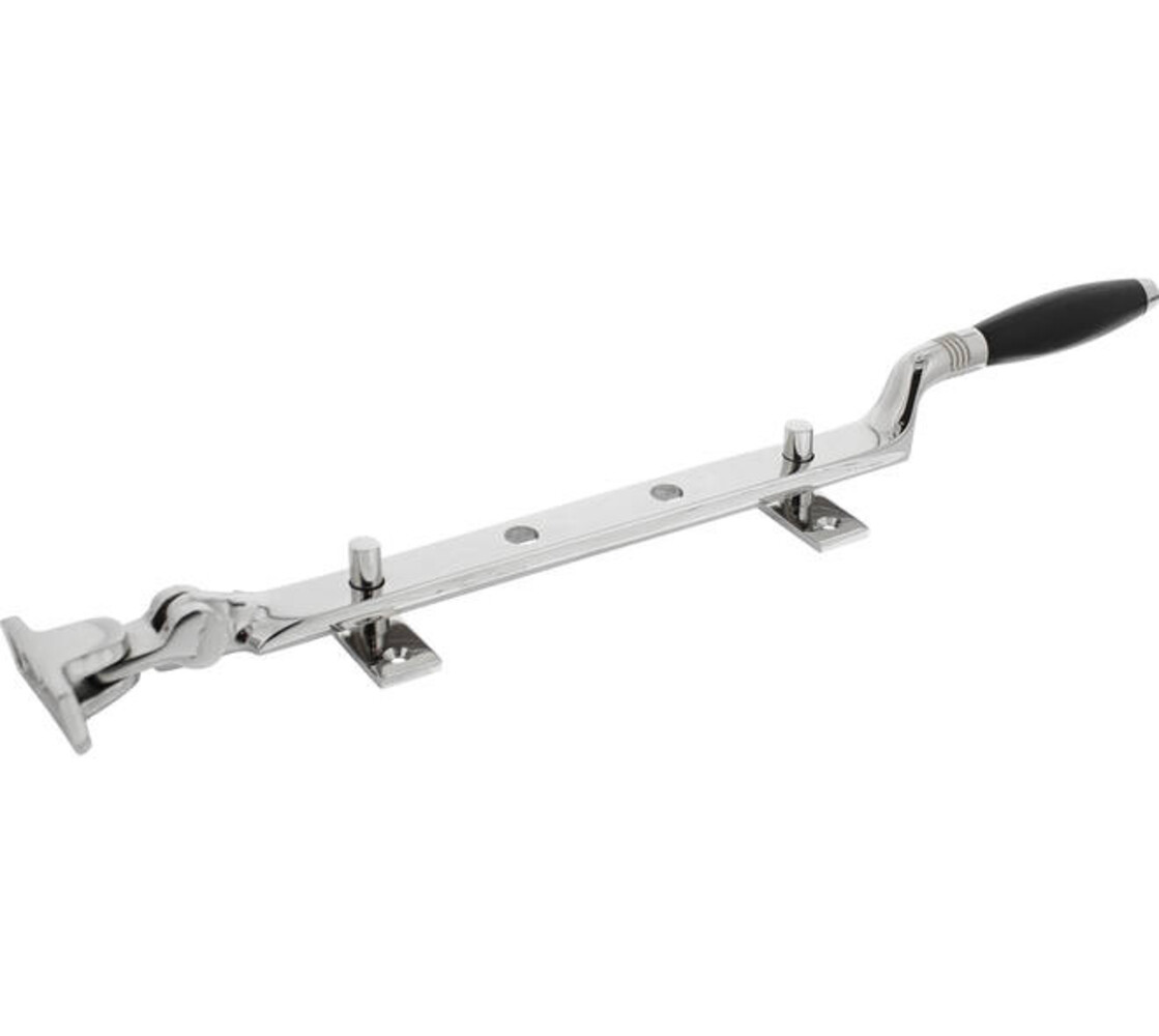 Intersteel Raamuitzetter Ton met stelpennen in diverse kleuren