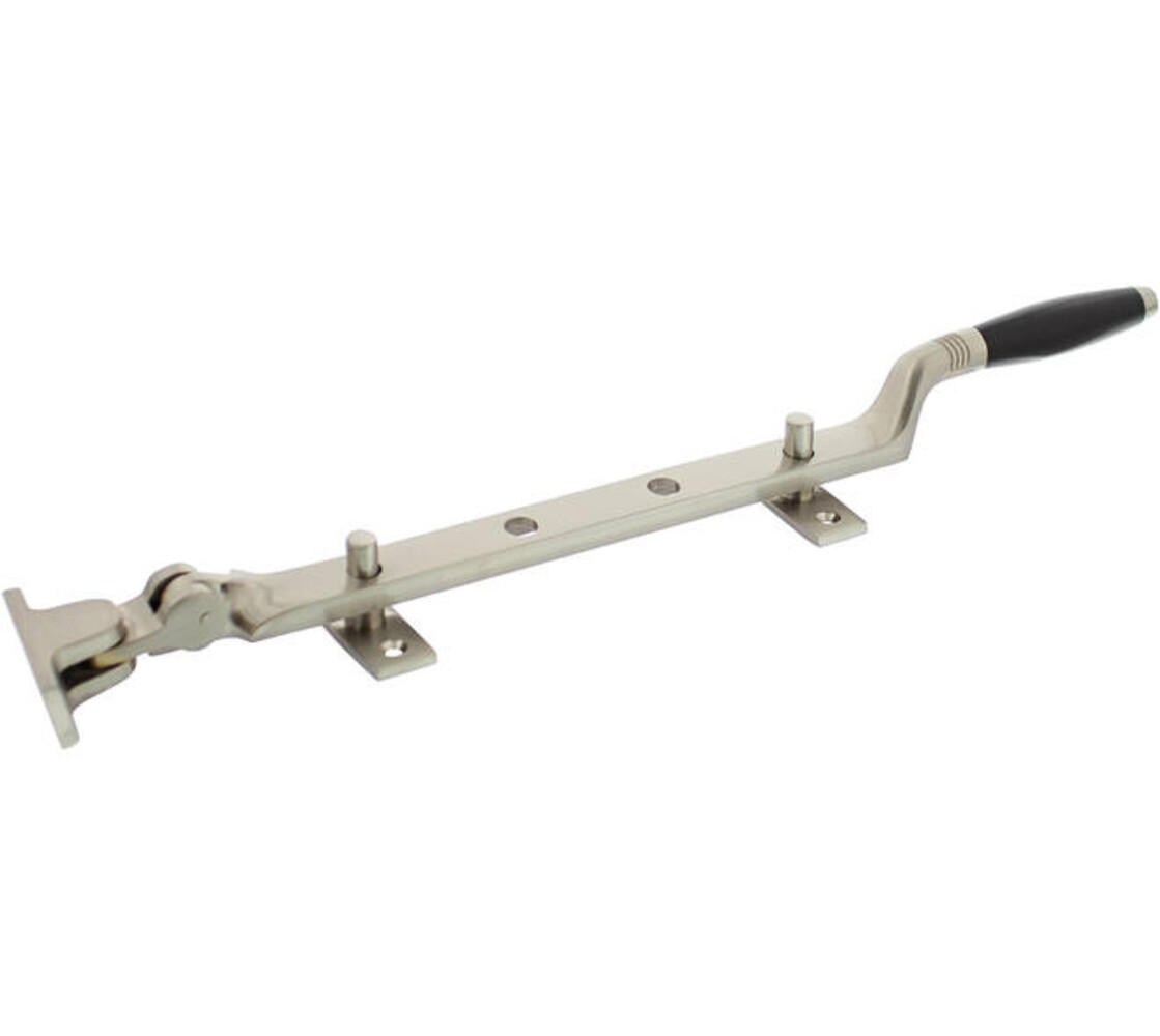 Intersteel Raamuitzetter Ton met stelpennen in diverse kleuren