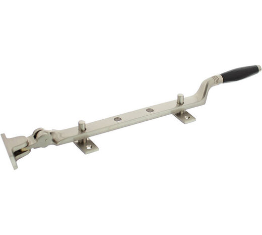 Intersteel Raamuitzetter Ton met stelpennen in diverse kleuren