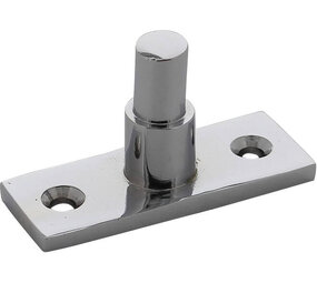 Intersteel Stelpen in diverse kleuren