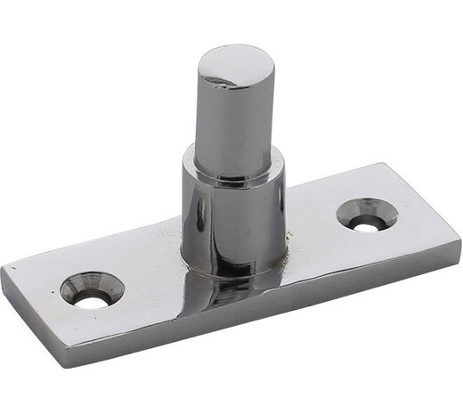 Intersteel Stelpen in diverse kleuren Intersteel Stelpen in diverse kleuren