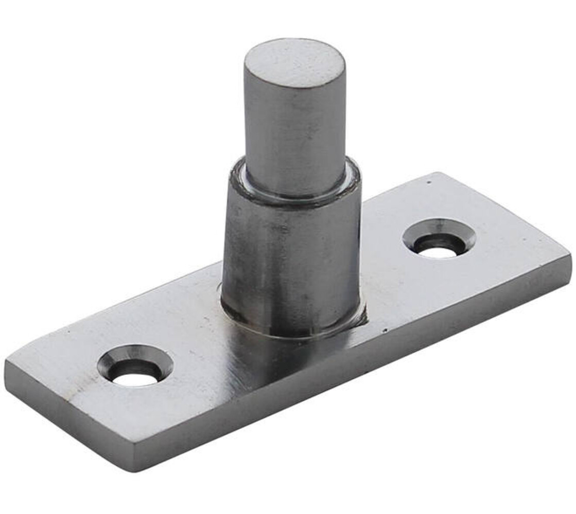 Intersteel Stelpen in diverse kleuren Intersteel Stelpen in diverse kleuren