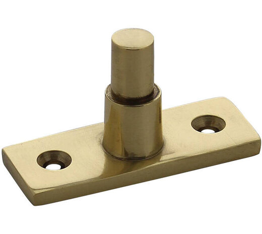 Intersteel Stelpen in diverse kleuren Intersteel Stelpen in diverse kleuren