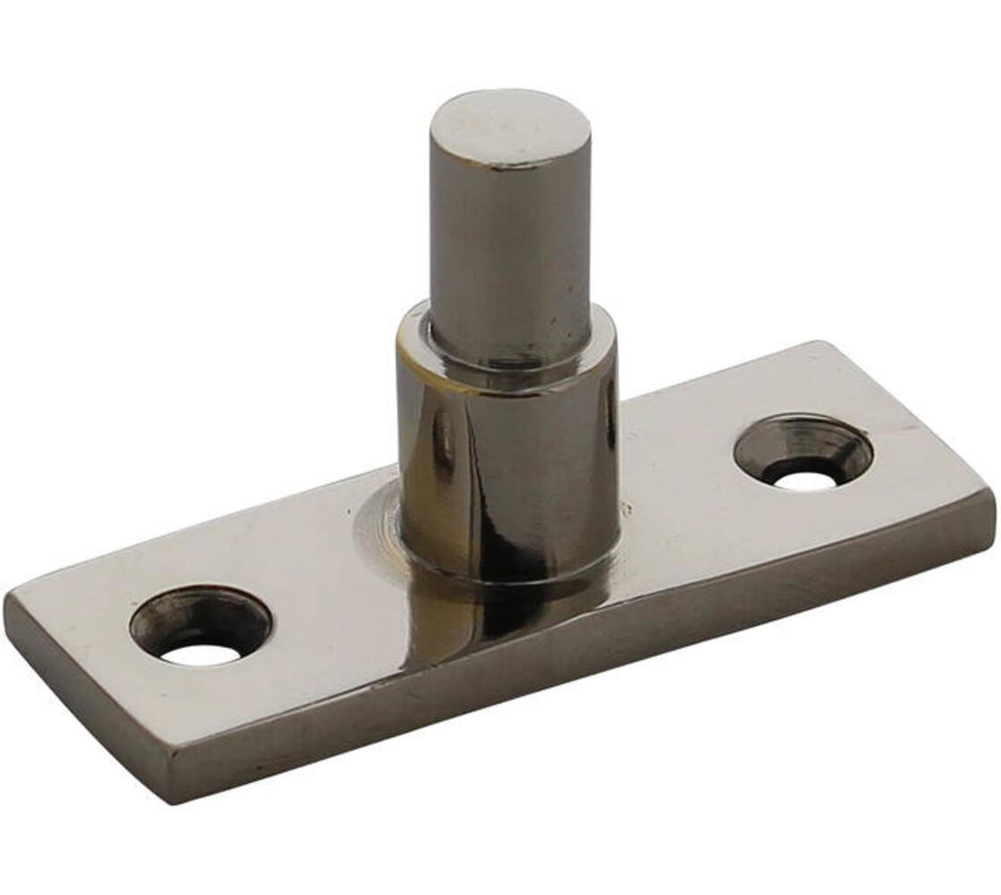 Intersteel Stelpen in diverse kleuren Intersteel Stelpen in diverse kleuren