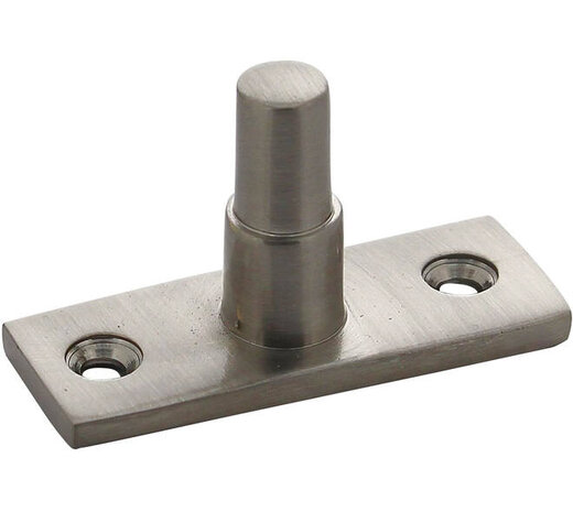 Intersteel Stelpen in diverse kleuren Intersteel Stelpen in diverse kleuren