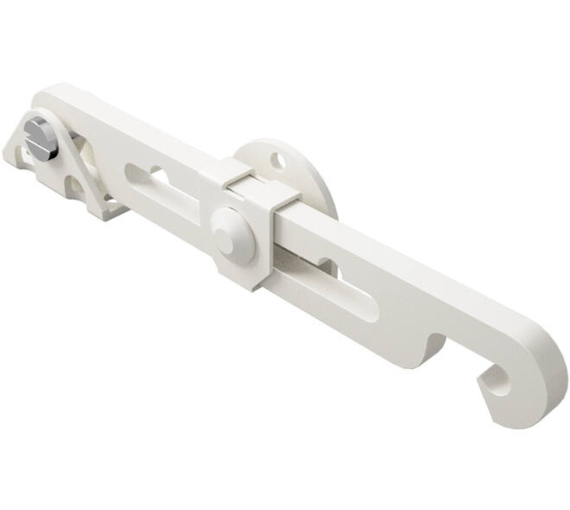 Secu SecuMax Raamuitzetter