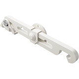 Secu SecuMax Raamuitzetter