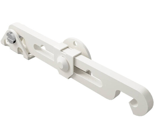 Secu SecuMax Raamuitzetter