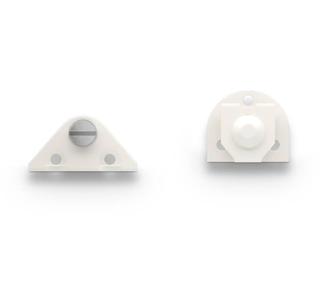 Secu SecuMax Raamuitzetter