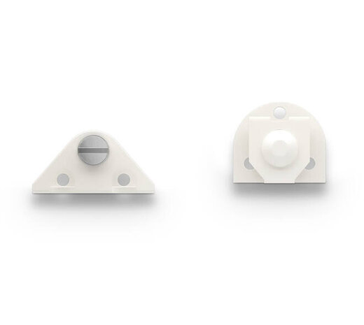 Secu SecuMax Raamuitzetter