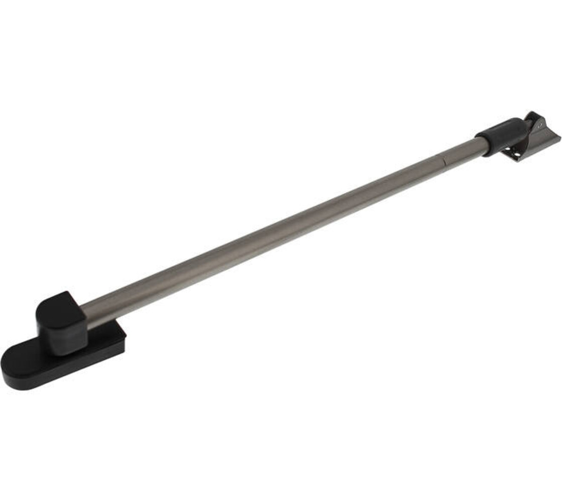 Intersteel Telescopische uitzetter tbv buitendraaiend raam en deur