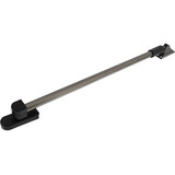 Intersteel Telescopische uitzetter tbv buitendraaiend raam en deur