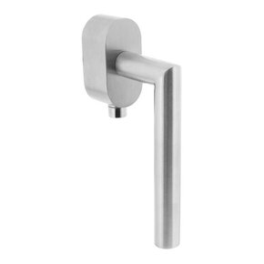 Raamkrukken Raamkrukken