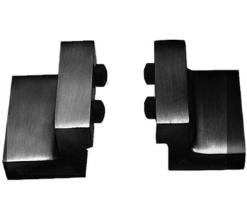 Schuifdeur accessoires / onderdelen