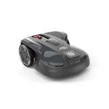 Husqvarna Husqvarna Robotmaaier 320 Nera <3300m²