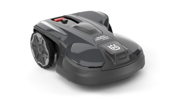 Husqvarna Husqvarna Robotmaaier 320 Nera <3300m²