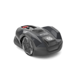 Husqvarna Husqvarna Robotmaaier 305E Nera <900m²