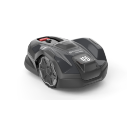 Husqvarna Husqvarna Robotmaaier 310E Nera <1500m²